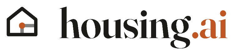 housing.ai housing.ai