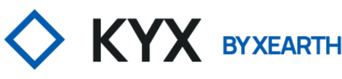 KYX KYX