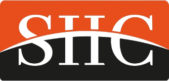 SIIC SIIC